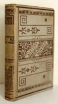 1883 Routledge Edition