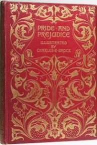 1895 Macmillan Edition